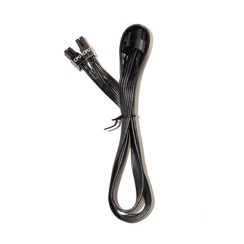 Products – Cooler Master EU Store
