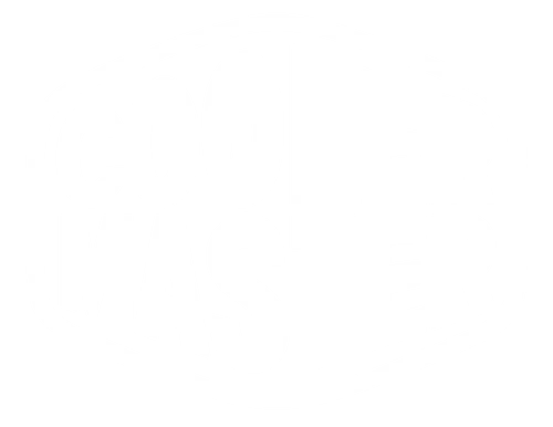 Cooler Master CM310
