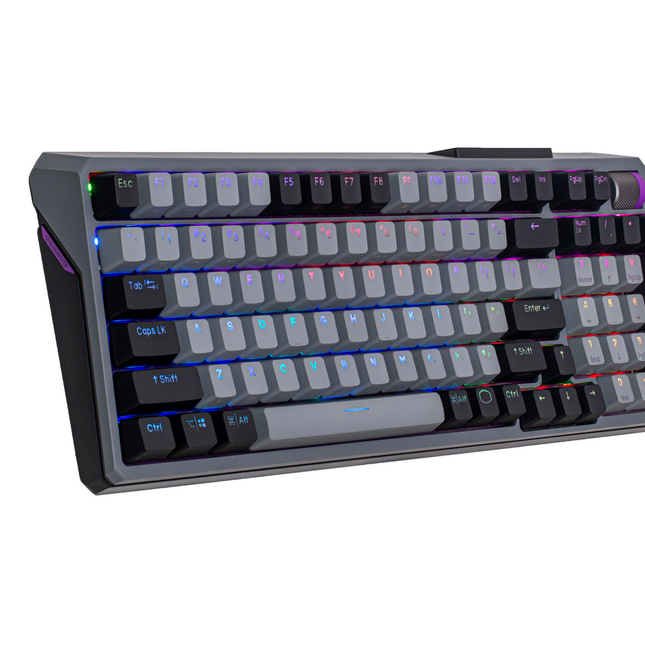 Reburbished MK-770-GKKR1-FR
