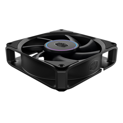 MasterFan M120 ARGB