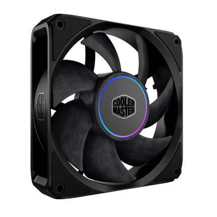 MasterFan M120 ARGB