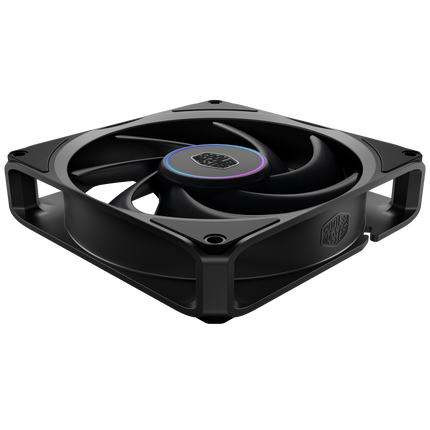 MasterFan M140 ARGB