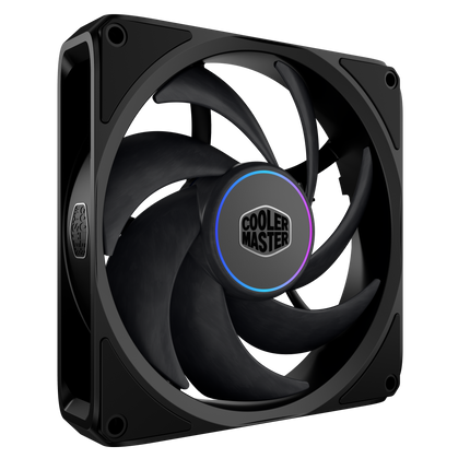 MasterFan M140 ARGB