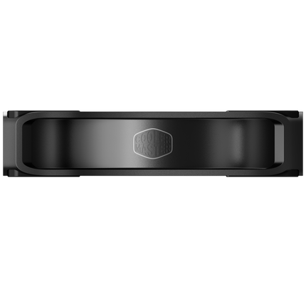 MasterFan M140 ARGB