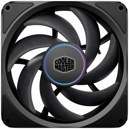 MasterFan M140 ARGB