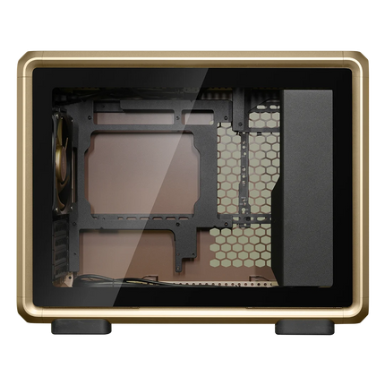 MasterFrame 400 Mesh Gold