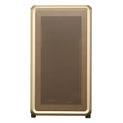 MasterFrame 400 Mesh Gold