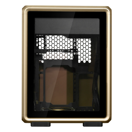 MasterFrame 400 Mesh Gold
