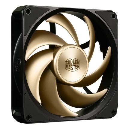 MasterFrame 400 Mesh Gold