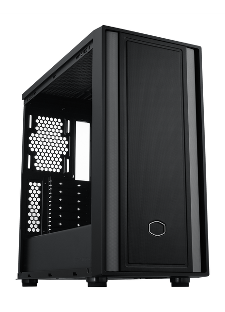 MasterBox 600 Lite