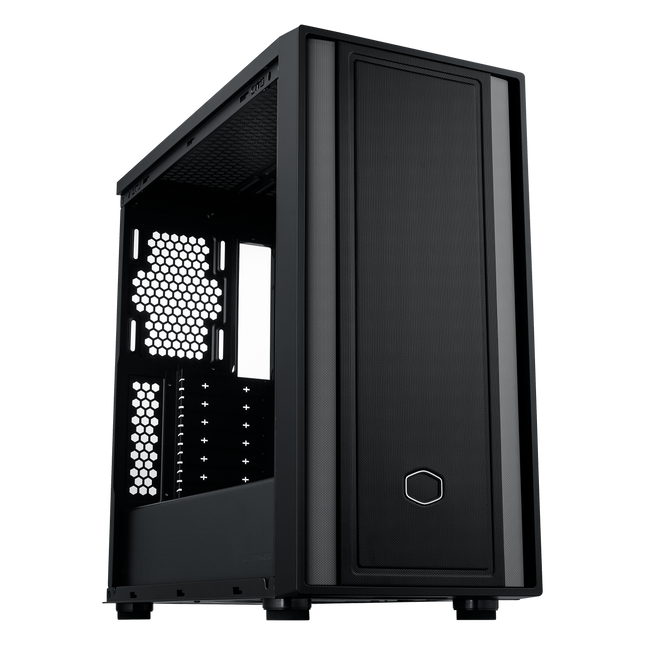 MasterBox 600 Lite