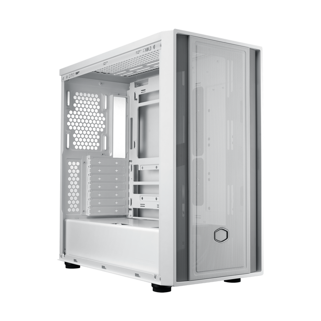 MasterBox 600 Lite