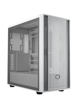 MasterBox 600 Lite