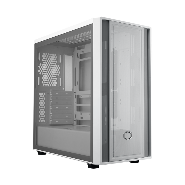 MasterBox 600 Lite