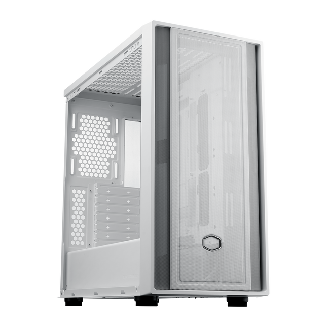 MasterBox 600 Lite