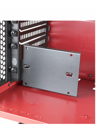 SSD Tray - Master Accessory