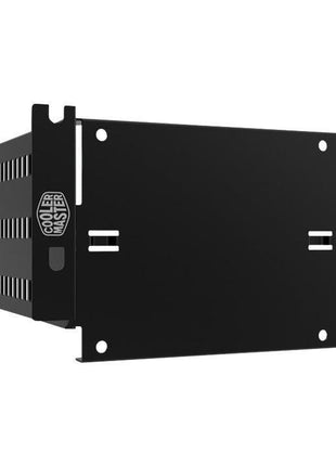 SSD Tray - Master Accessory