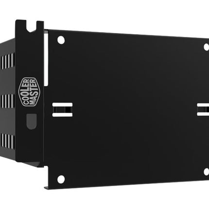 SSD Tray - Master Accessory