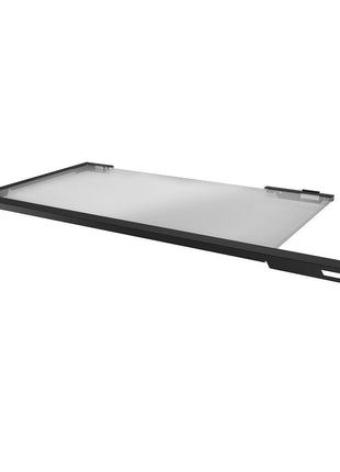 White LED Partition Plate - MasterCase Pro 3