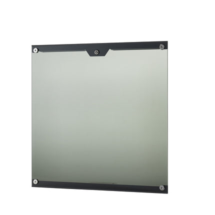 Tempered Glass Panel - MasterCase 3 Series