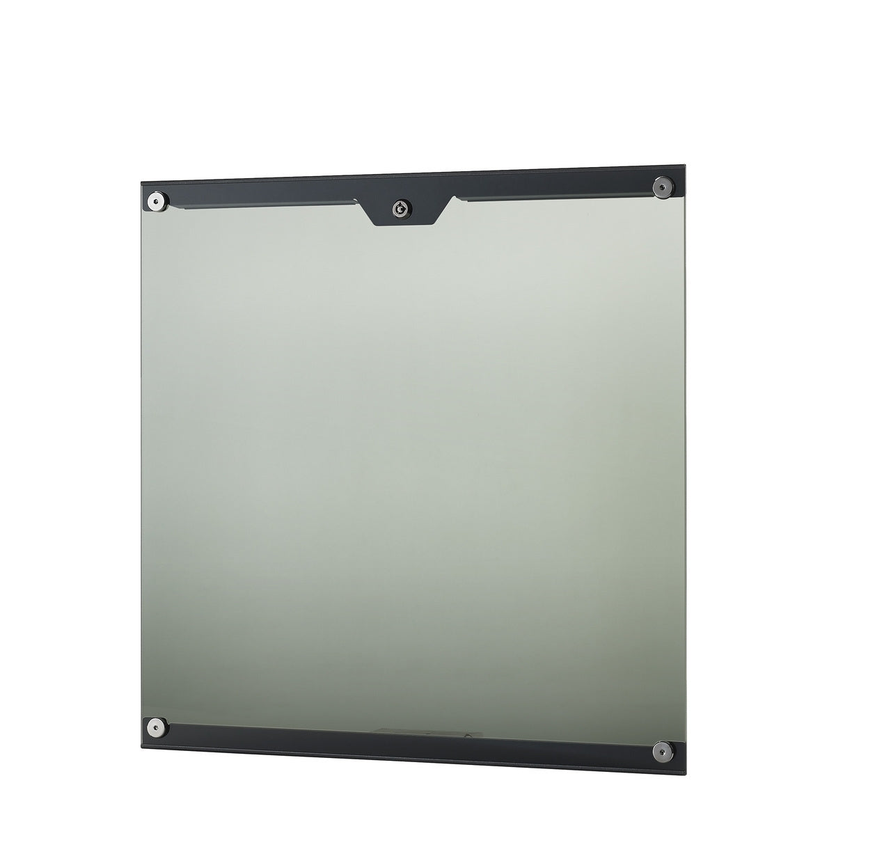 Tempered Glass Panel - MasterCase 3 Series