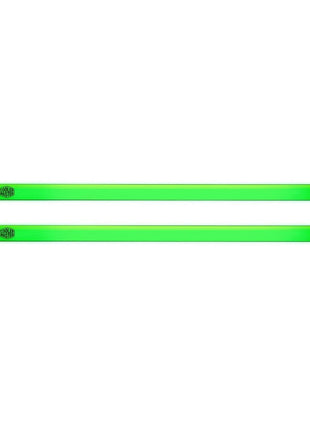 Bande LED magnétique (VERTE) (SATA) - *vendue par 2*