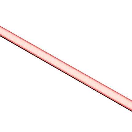 Magnetic LED Strip (RED) (SATA) - *sold per 2*