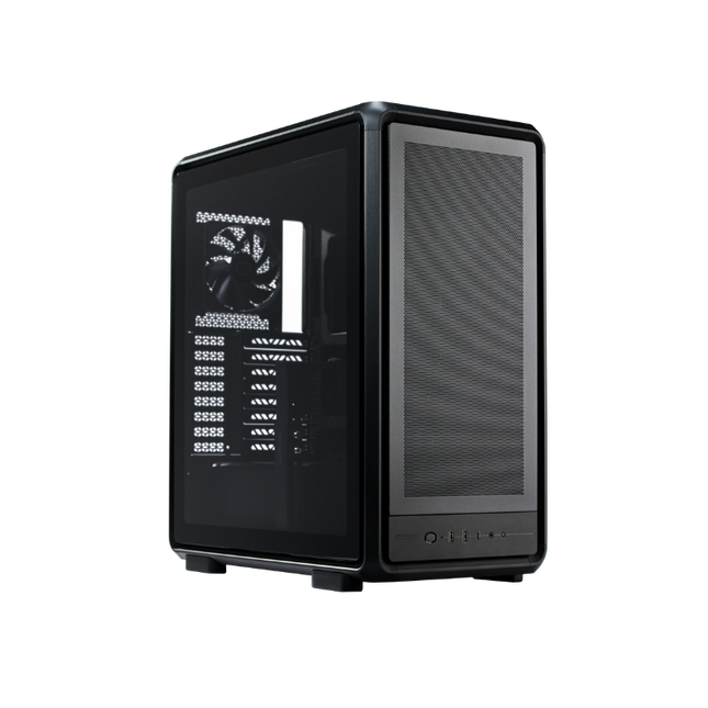 MasterFrame 500 Mesh