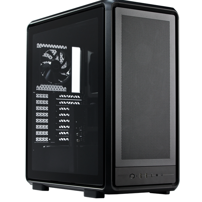MasterFrame 500 Mesh