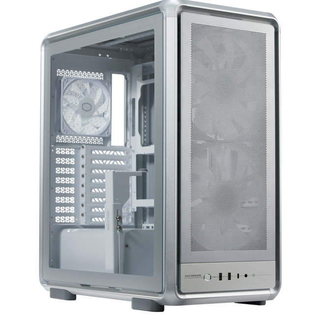 MasterFrame 500 Mesh
