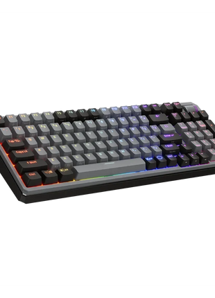 MK770