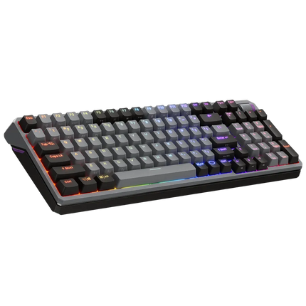 MK770