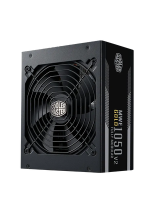 MWE Gold 1050 V2 ATX3.1