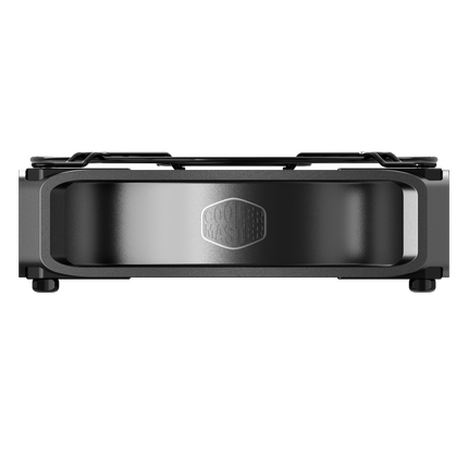 MasterFan A120 Series