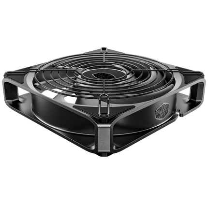 MasterFan A140 Series