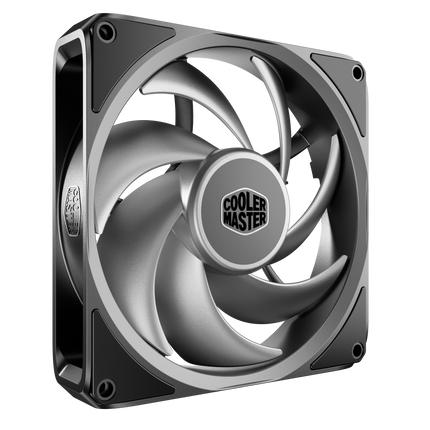 MasterFan A140 Series