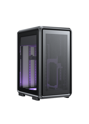 MasterFrame 400 Mesh