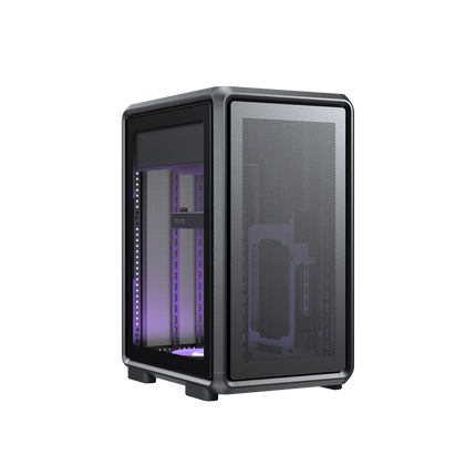 MasterFrame 400 Mesh