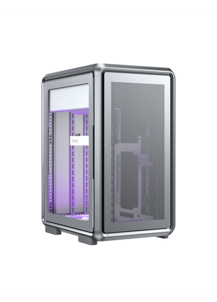 MasterFrame 400 Mesh