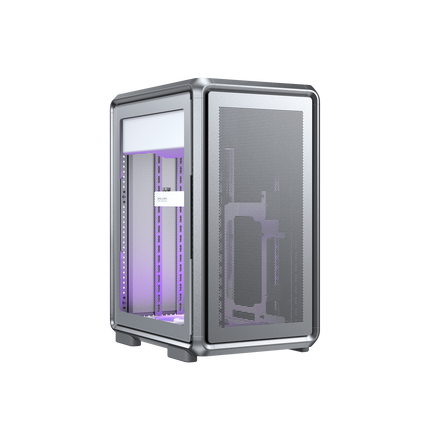 MasterFrame 400 Mesh