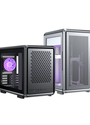 MasterFrame 400 Mesh
