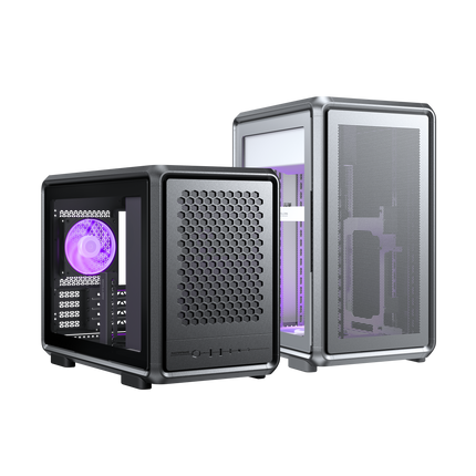 MasterFrame 400 Mesh