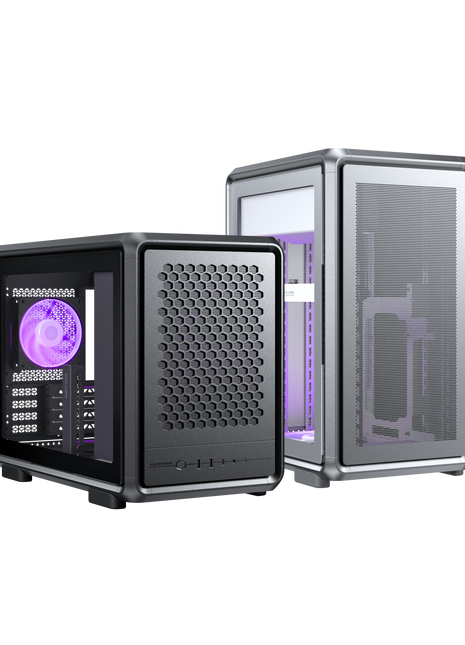 MasterFrame 400 Mesh