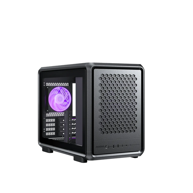 MasterFrame 400 Mesh