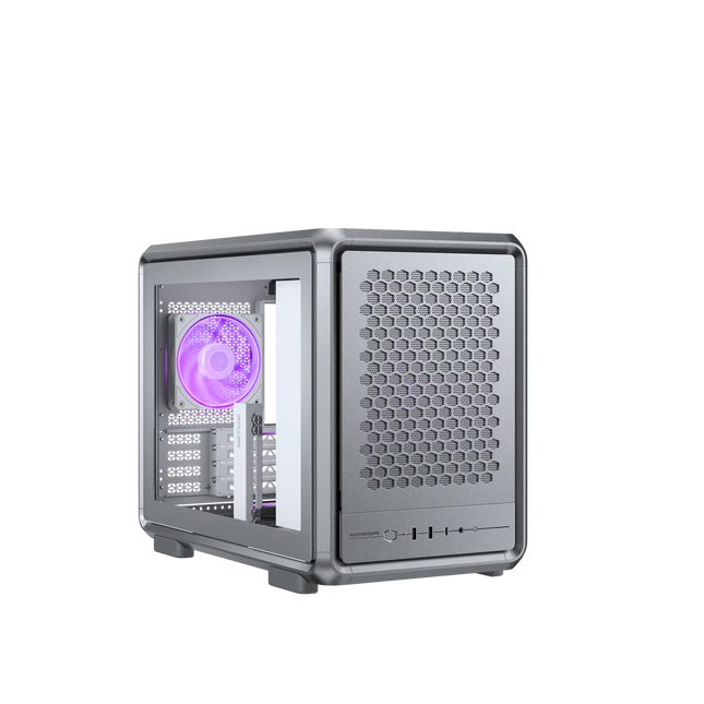 MasterFrame 400 Mesh
