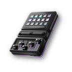 Streamer Kit