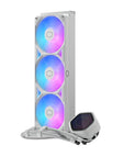 MasterLiquid Atmos II 360 Pixel / Branco