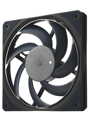 MOBIUS 120 SLIM