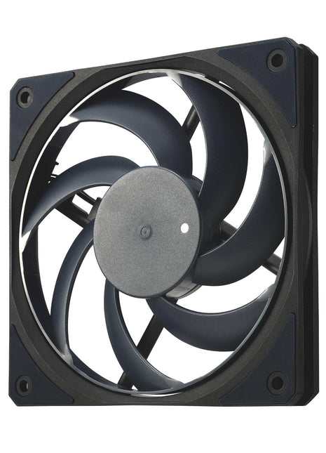 MOBIUS 120 SLIM