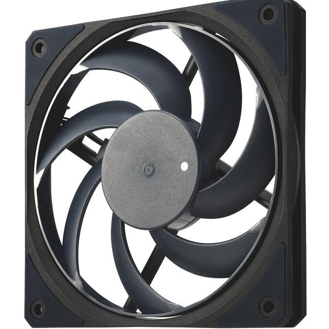 MOBIUS 120 SLIM